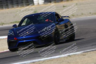 media/May-18-2025-Speed Ventures (Sun) [[b6e29aef7d]]/Black/Session 1 (Turn 3)/